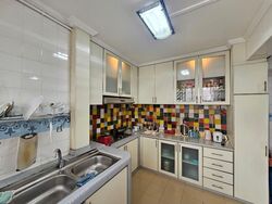 Blk 942 Jurong West Street 91 (Jurong West), HDB 5 Rooms #561638951